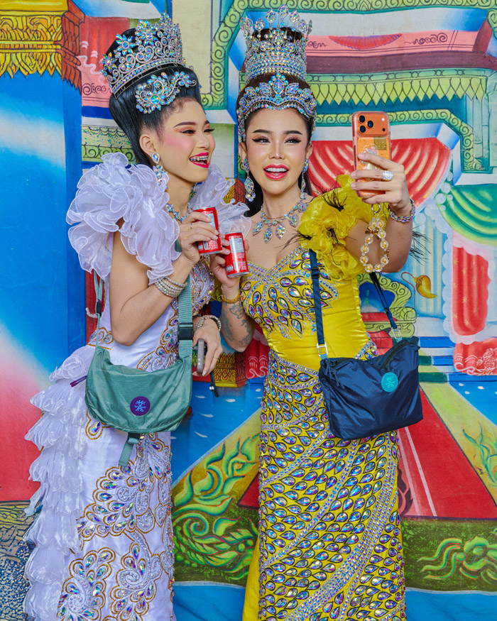 Welcome to Our Store