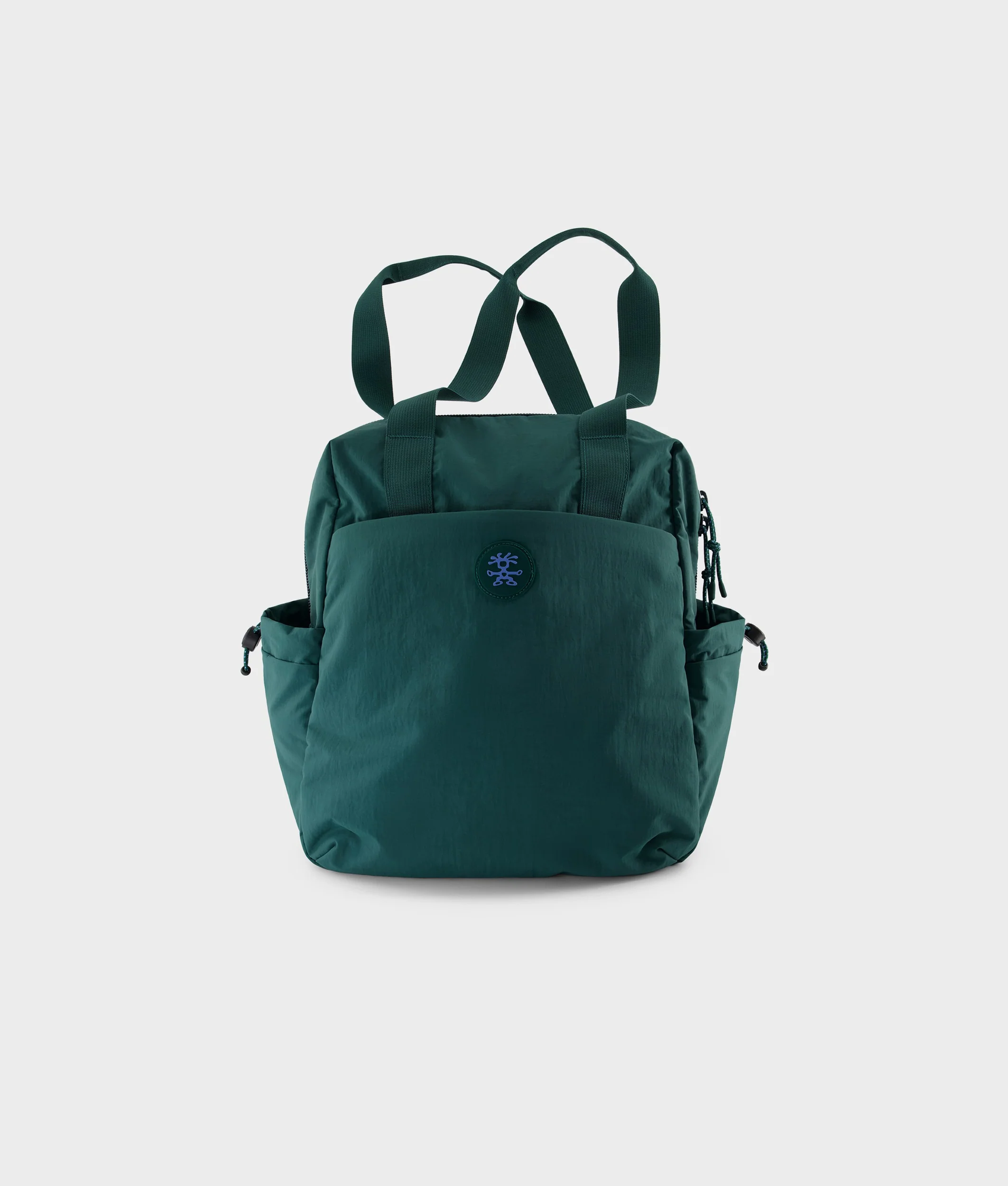 Laptop Bags